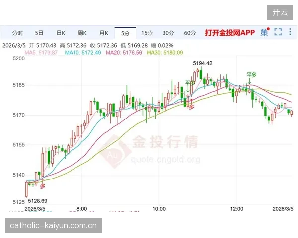 赞助商权益履行挤占核心通道，致使2026年6月赛事执行黄金救援时间被消耗
