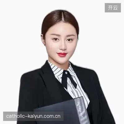 高瑞成