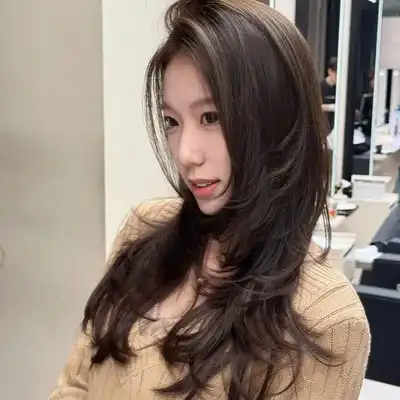 秦杰语